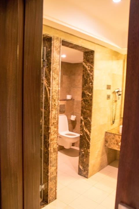 Zimmer Hotel Riu Palace Tikida Agadir