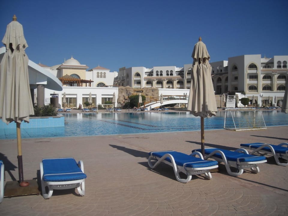 Hotel Old Palace Resort Old Palace Resort Sahl Hasheesh
