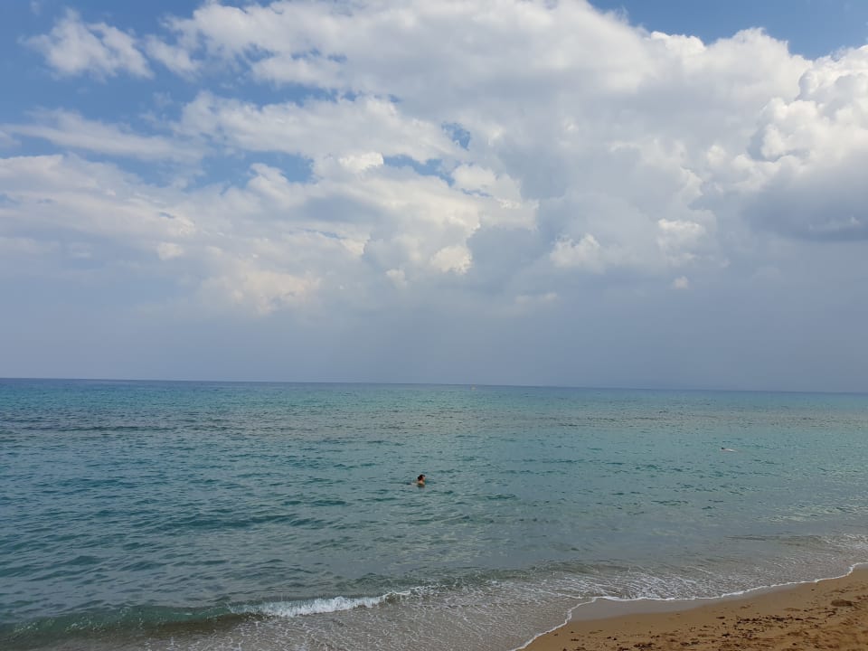 Strand Civitel Creta Beach