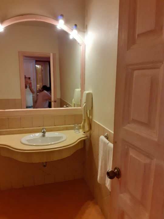 Zimmer Dream Lagoon Resort & Aqua Park