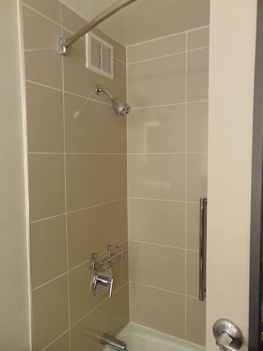 Zimmer Hotel Hilton Atlanta