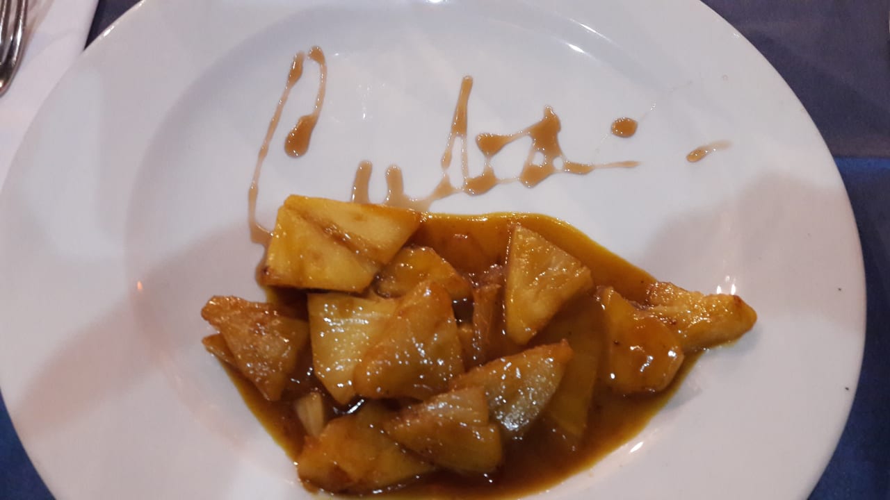 Gastro Brisas Guardalavaca Hotel & Villas