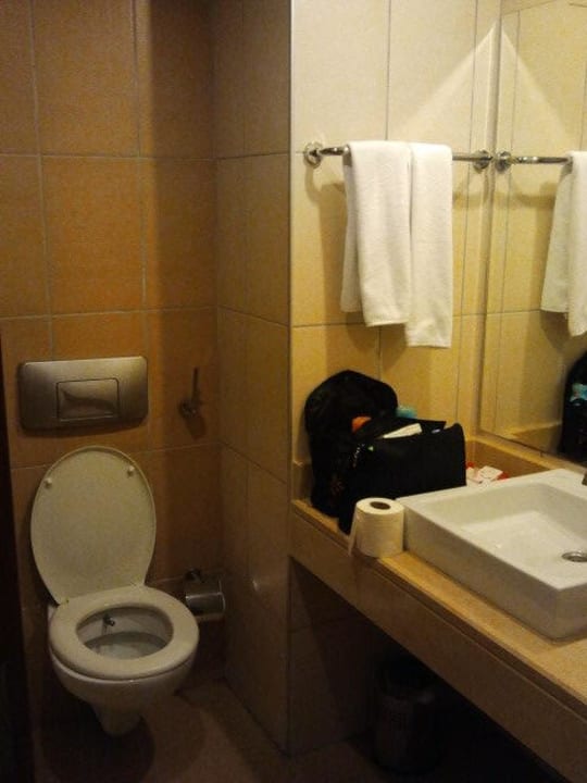 Bad Hane Family Resort