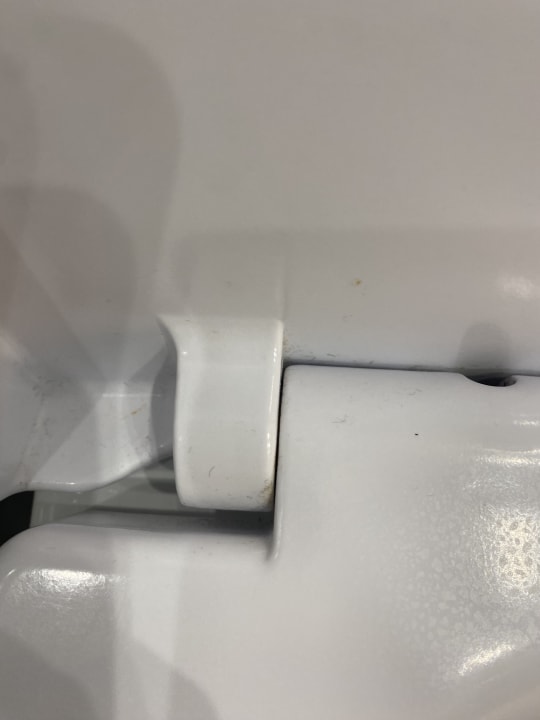 Zimmer PLAZA Premium Timmendorfer Strand