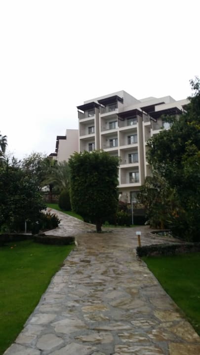 Barut Hemera Barut Hemera