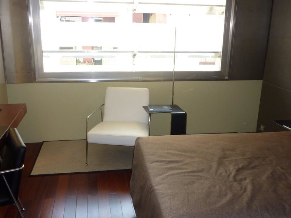 Zimmer NH Collection Barcelona Constanza