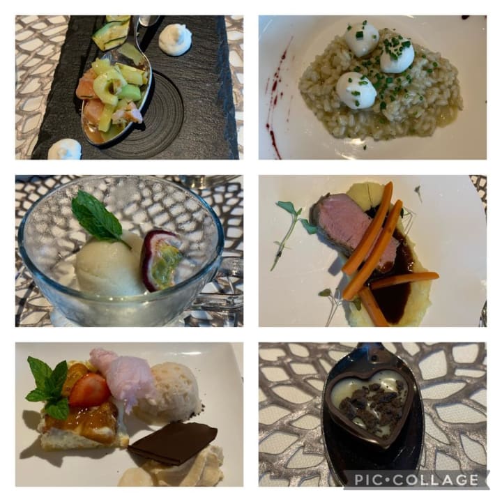 Gastro Hotel Zirmerhof