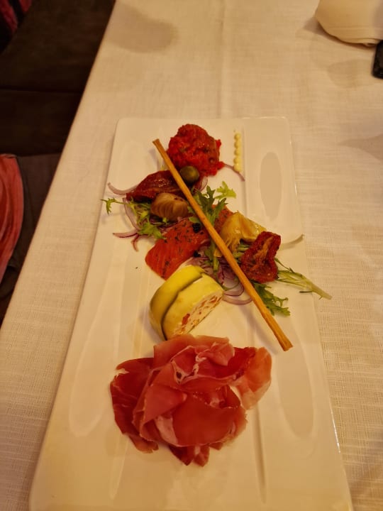 Gastro Hotel Laschenskyhof