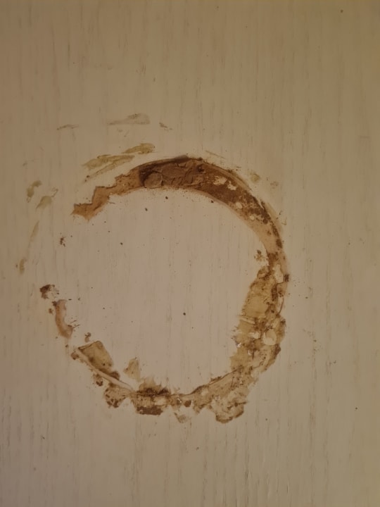 Zimmer Makadi Spa - Adults only