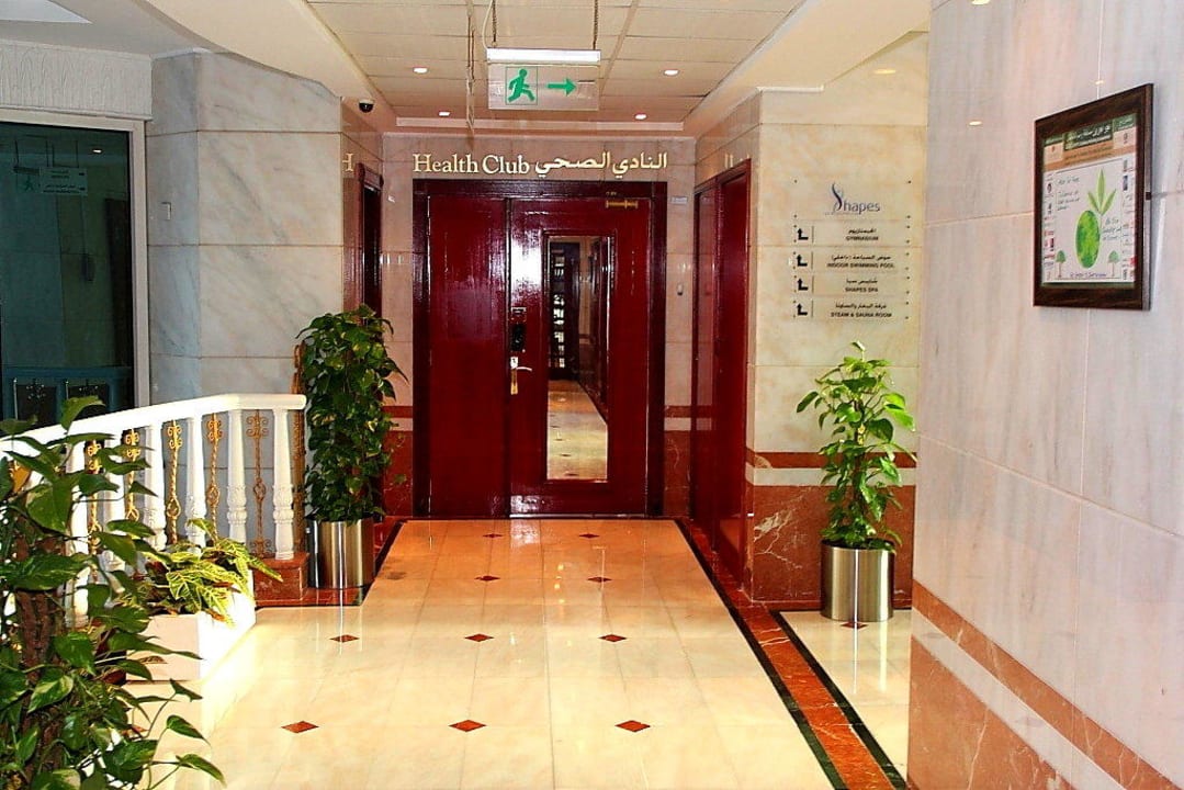 Ramada Beach Hotel Ajman Ramada by Wyndham Beach Hotel Ajman