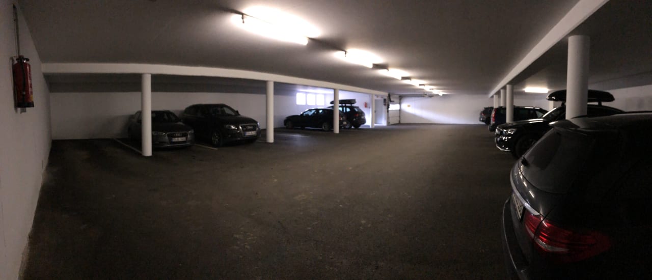 Sonstiges Kräuterhotel Hochzillertal