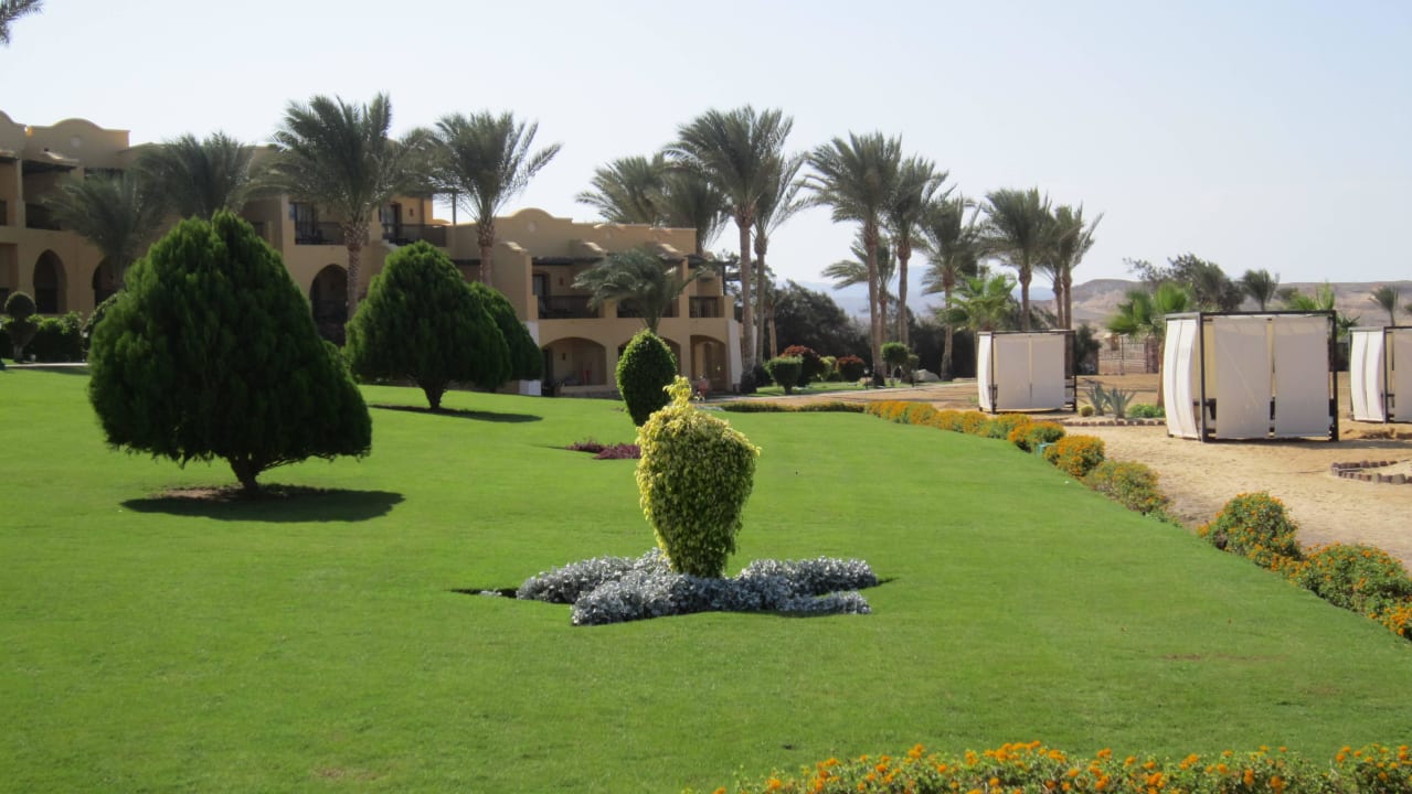 Seitenflügel Jaz Solaya