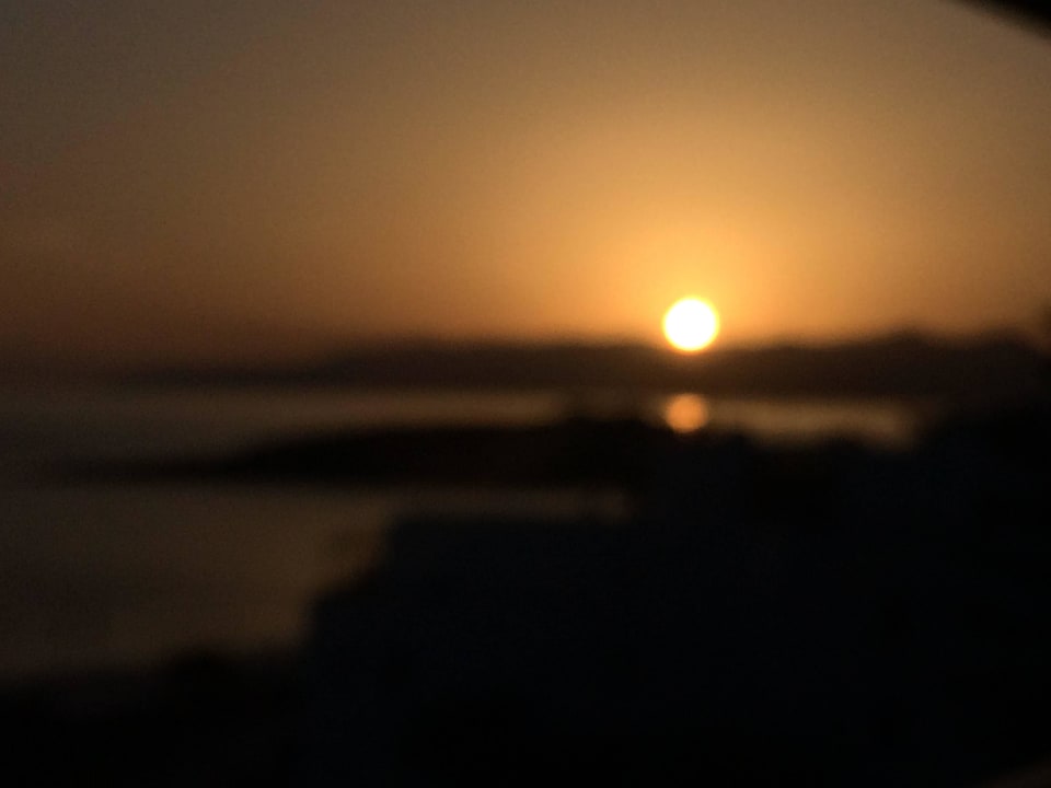 Der Mond Creta Maris Resort