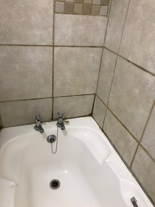 Zimmer Hotel Misty Mountain Reserve