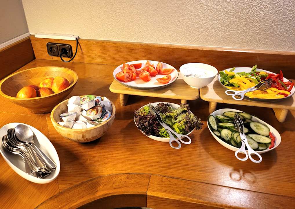 Gastro Hotel Alte Mühle