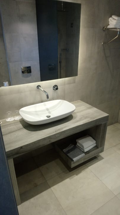 Zimmer Calimera Sirens Beach