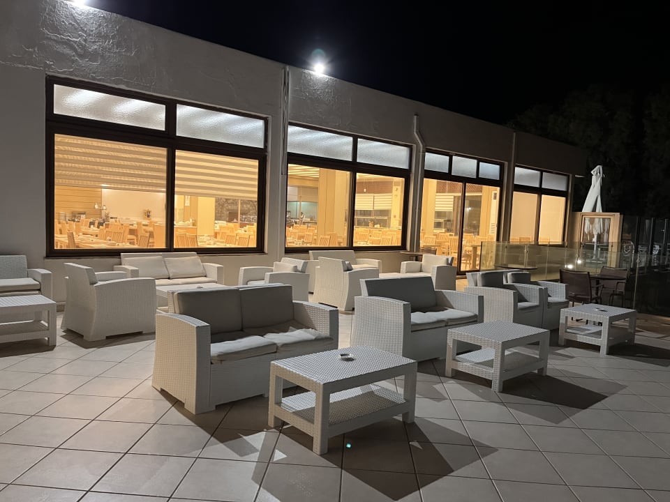 Gastro Civitel Creta Beach