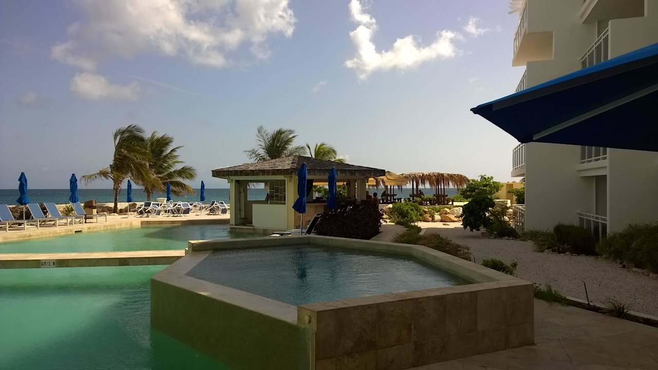 Hotelpool Alegria Boutique Hotel