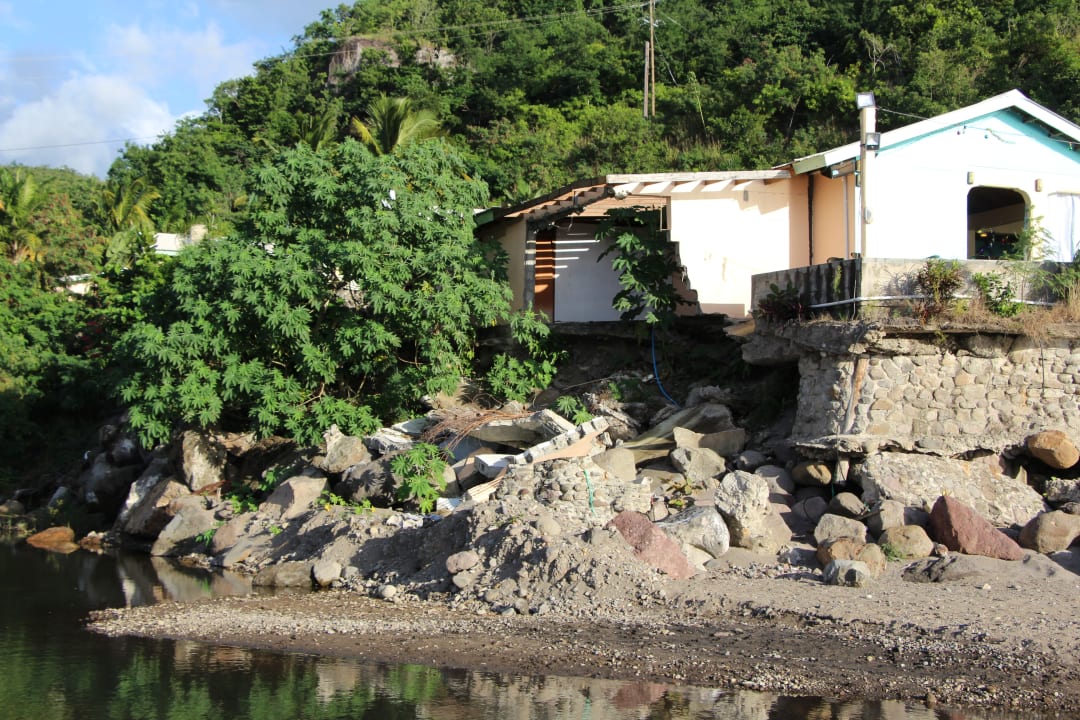 Strand Hotel Sunset Bay Club