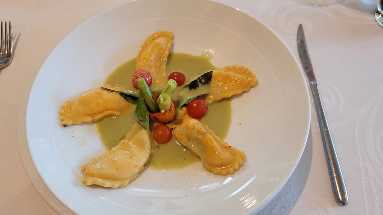 Gastro Akumal Bay Beach & Wellness Resort