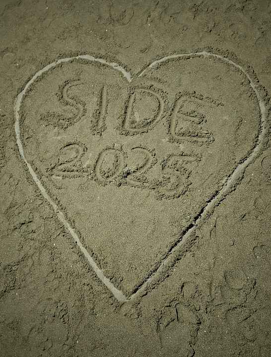 Strand Hane Family Resort