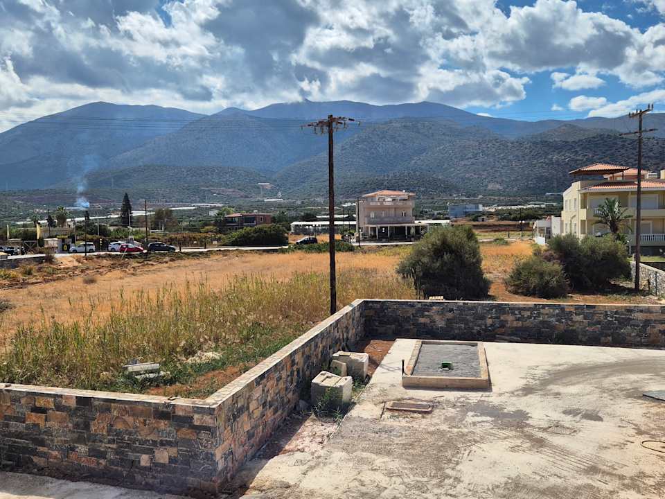 Außenansicht allsun Hotel Carolina Mare