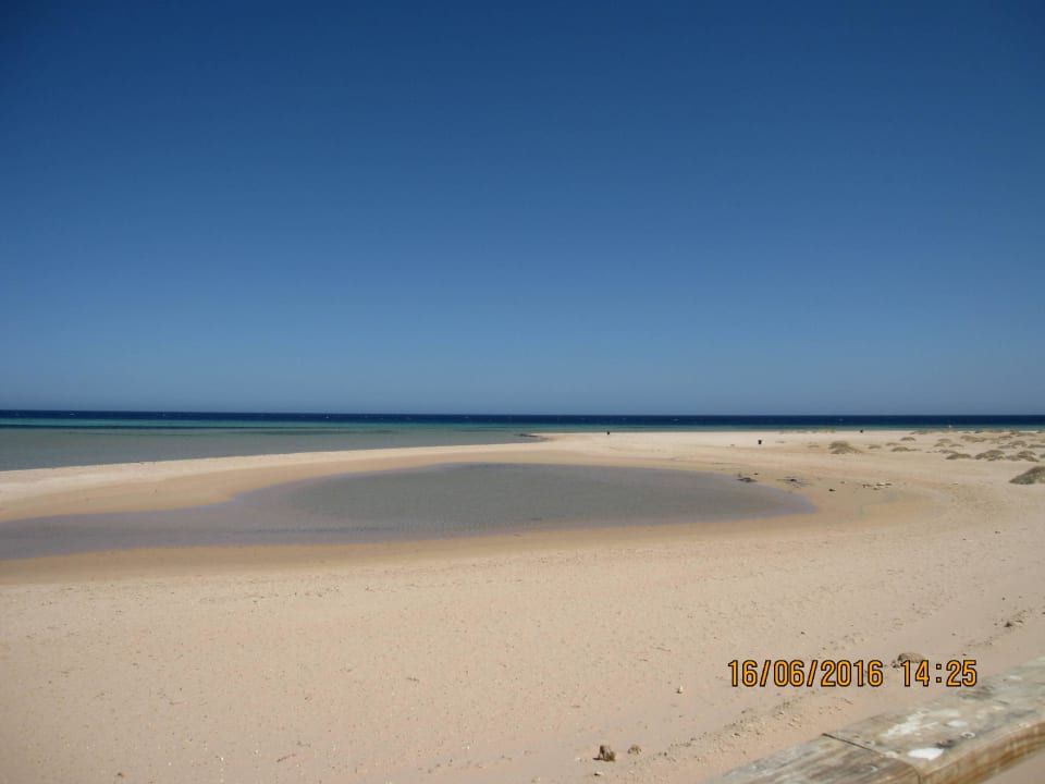 Ohne Worte The Breakers Diving & Surfing Lodge