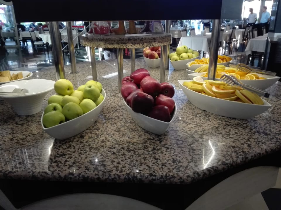 Gastro Hotel Orfeus Park