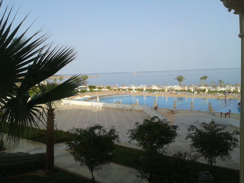 Old Palace Resort Old Palace Resort Sahl Hasheesh