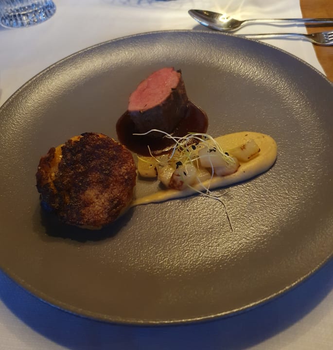 Gastro Hotel Sonnenhof