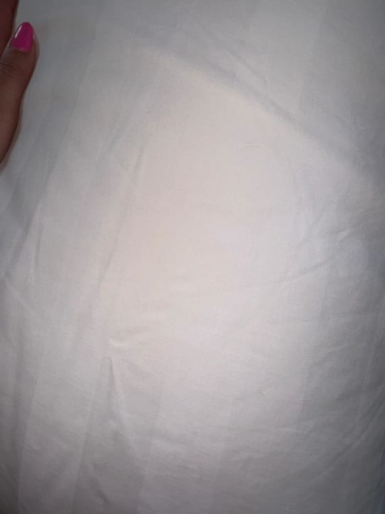 Zimmer Meeru Maldives Resort Island