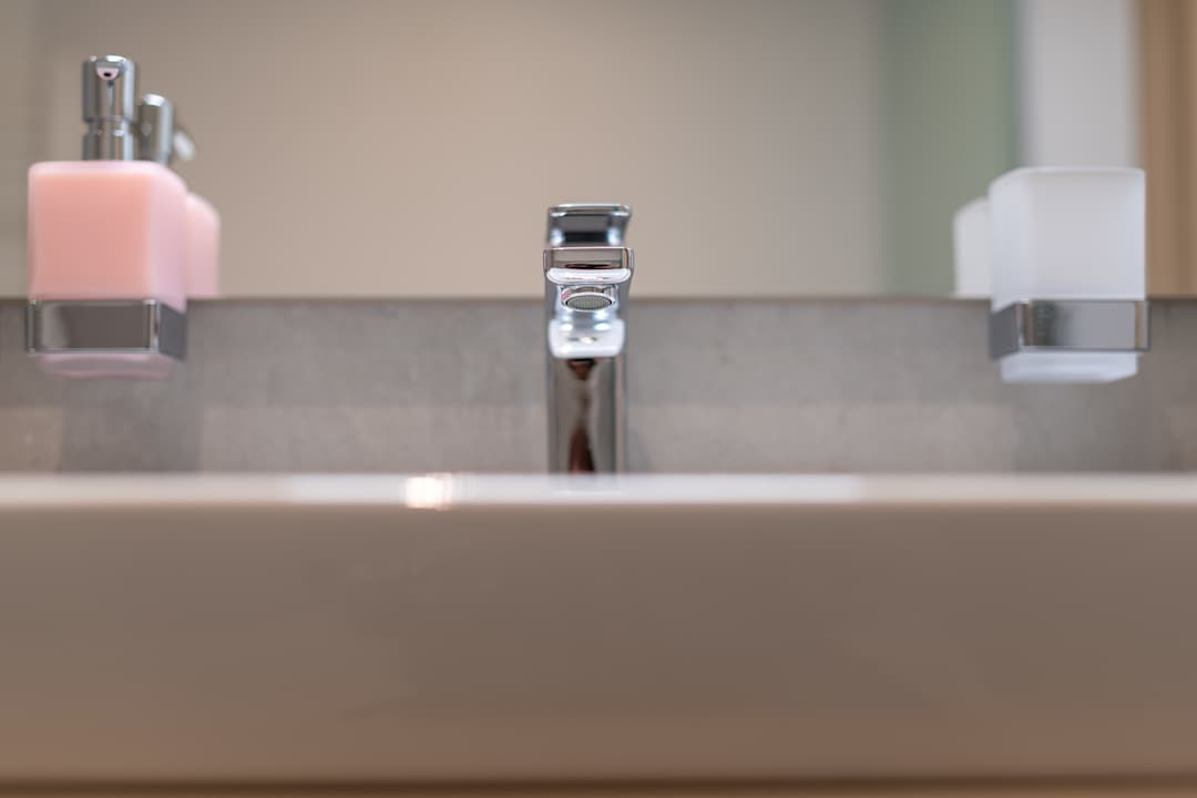 Zimmer Cornelian Suites & Rooms