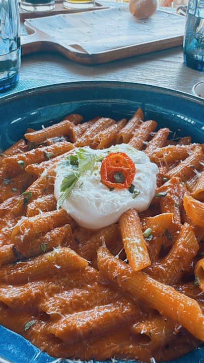 Gastro Jawakara Islands Maldives