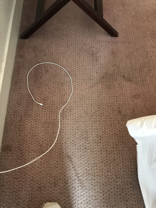 Zimmer Hotel Paris Louis Blanc