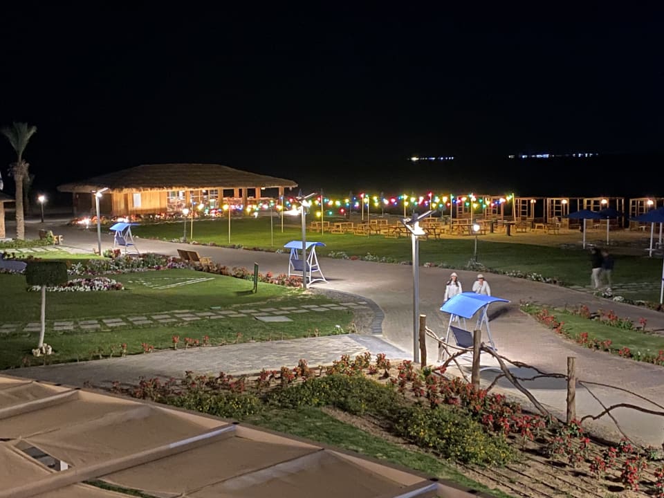 Strand The V Luxury Resort Sahl Hasheesh