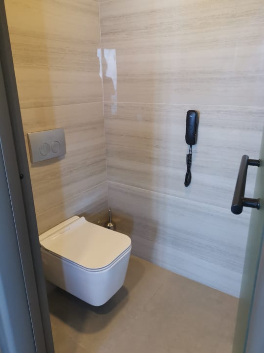 Zimmer Seaden Quality Resort & Spa