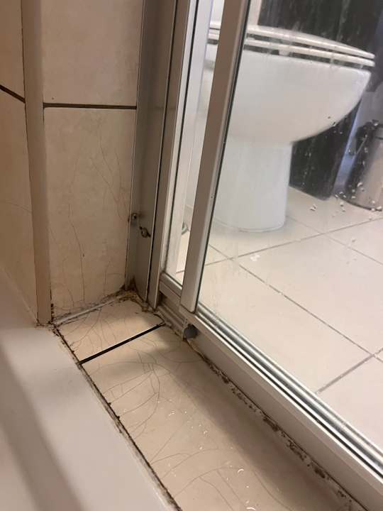 Zimmer Meliá Dunas Beach Resort & Spa