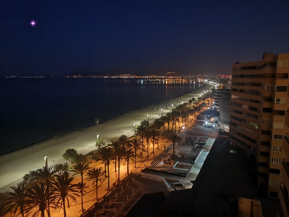 Zimmer allsun Hotel Pil-lari Playa