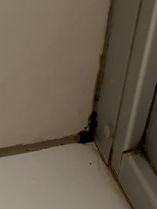 Zimmer Hotel Hof Tütsberg