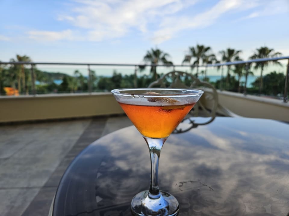 Gastro Saphir Resort & Spa