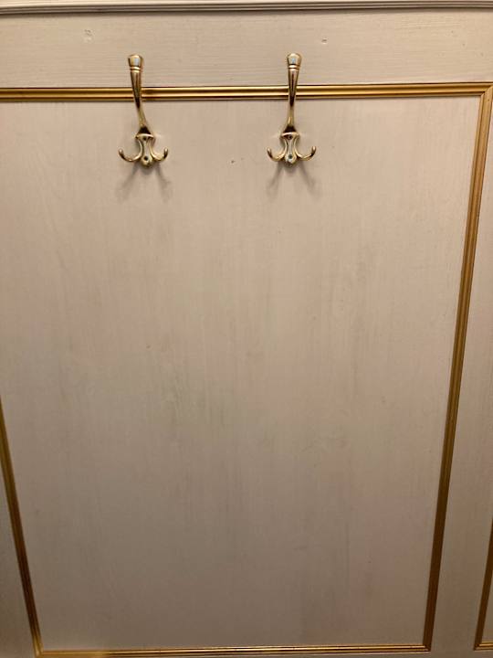 Zimmer Sure Hotel by Best Western Rhoen Garden