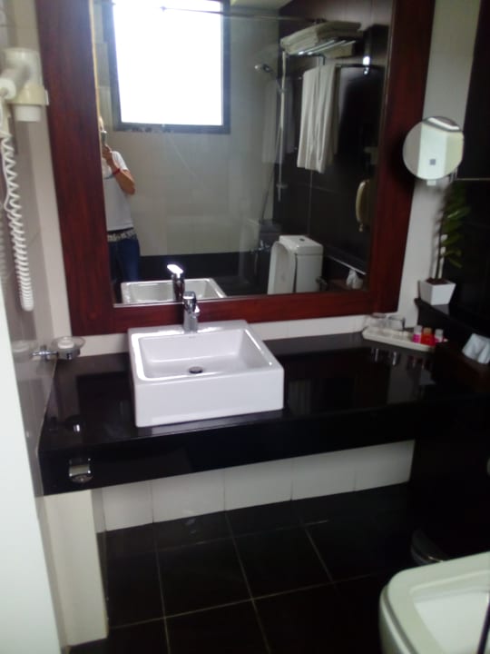 Zimmer Turyaa Kalutara