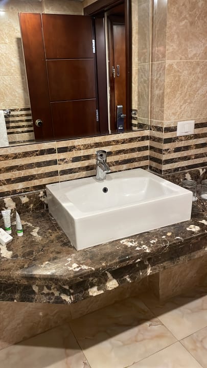 Zimmer Golden Beach Resort