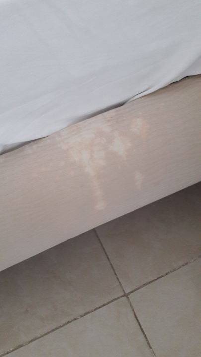 Zimmer Mahdia Beach & Aquapark