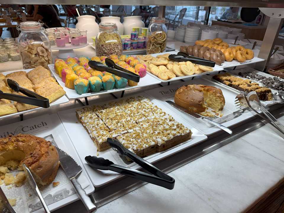 Gastro Sunprime Atlantic View