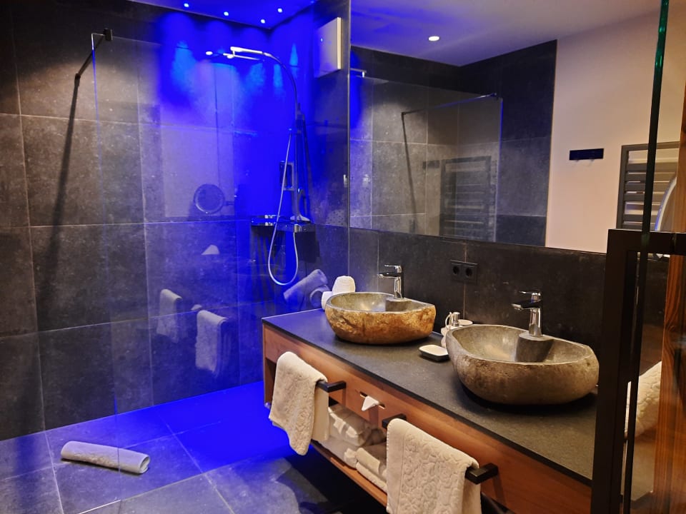 Zimmer Berglodge Grossarl