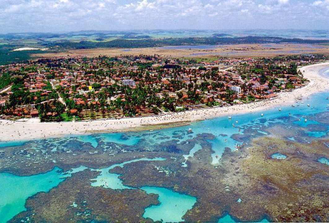 View Apartments Flats Koala