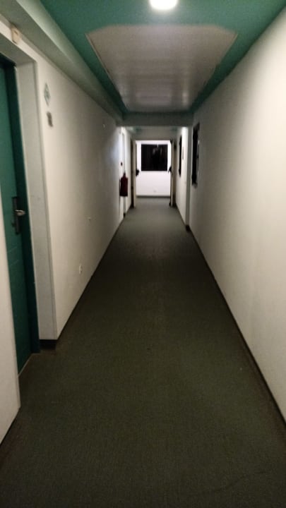 Sonstiges Golden Club Cabanas