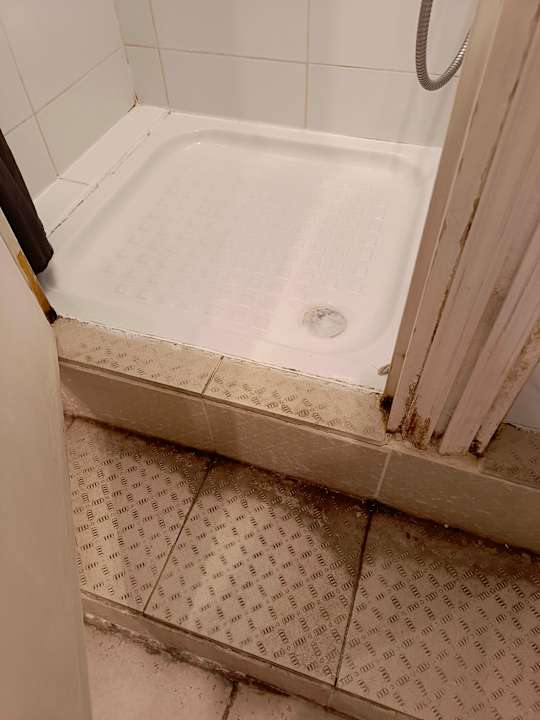 Sonstiges Le Coffice Auberge de Jeunesse