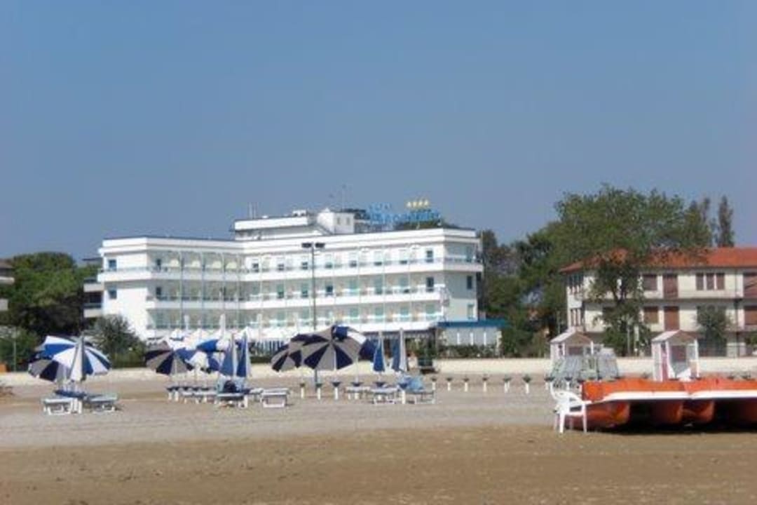 Hotel Hotel Panoramic